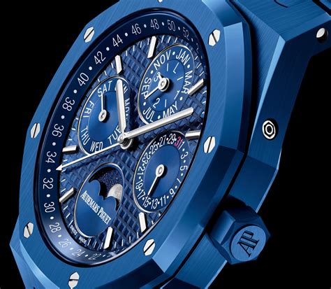 buy Audemars Piguet watch online